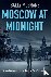Moscow at Midnight