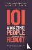 101 Amazing People That We ...