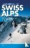 Mountaineering in the Swiss...