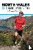 North Wales Trail Running -...