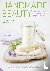Handmade Beauty - Natural R...