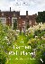 A Garden Well Placed - The ...