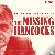 The Missing Hancocks - Five...