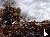 John Constable - The Leapin...