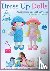 Dress Up Dolls Amigurumi Cr...