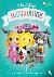 Fun and Easy Amigurumi - Cr...