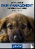 BSAVA Guide to Pain Managem...
