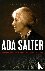 Ada Salter - Pioneer of Eth...