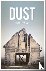 Thompson, Mark - Dust