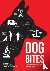Dog Bites: A Multidisciplin...