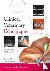 Clinical Veterinary Echography