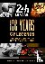 100 Years of Legends - The ...