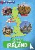 All About Northern Ireland