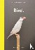 Bird. - The best new photog...