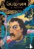 Gauguin: The Other World - ...