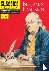 Benjamin Franklin - Benjami...