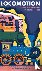 Locomotion - A History of L...