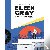 Eileen Gray - A House Under...
