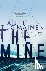 Tuomainen, Antti - The Mine