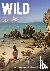 The Wild Guide Portugal - H...