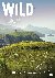Wild Guide Wales and Marche...