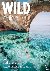 Wild Guide Greece - Hidden ...
