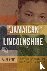 A Jamaican in Lincolnshire ...