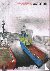 Age of Oil - Artwork by Sue...