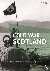 Cold War Scotland