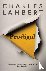 Prodigal: Shortlisted for t...