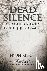 Dead Silence - And Other St...