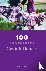 Greig, Andy - 100 Favourite Ceilidh Dances