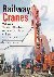 Railway Cranes Volume 2