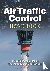 abc Air Traffic Control 11t...