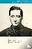 O'Farrell, Fergus - Cathal Brugha