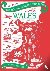 Jenkins, Alison - Wales