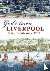 God's Town - Liverpool and ...