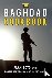 Boyd, Alan - The Baghdad Cookbook