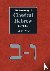 The Dictionary of Classical...