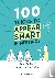 Cooper, Sarah - 100 Tricks to Appear Smart In Meetings
