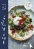 A Love of Eating - Recipes ...