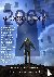 2001: An Odyssey In Words -...