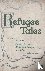Refugee Tales