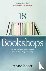 Scott, Anne - 18 Bookshops