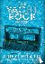 The Yacht Rock Book - The O...