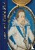 Art  Court of James VI  I -...