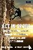 ACT in Sport - Improve Perf...