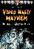 Simpson, James (University of Cambridge) - Video Nasty Mayhem - The Inside Story of VIPCO