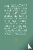 Al-Ghazali on Invocations a...