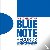 The Cover Art of Blue Note ...